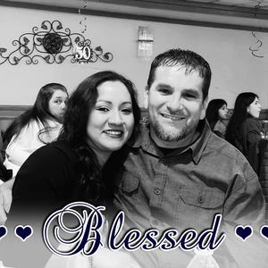 Meet your Posher, Celia